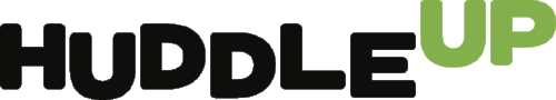 HuddleUpLogo.png