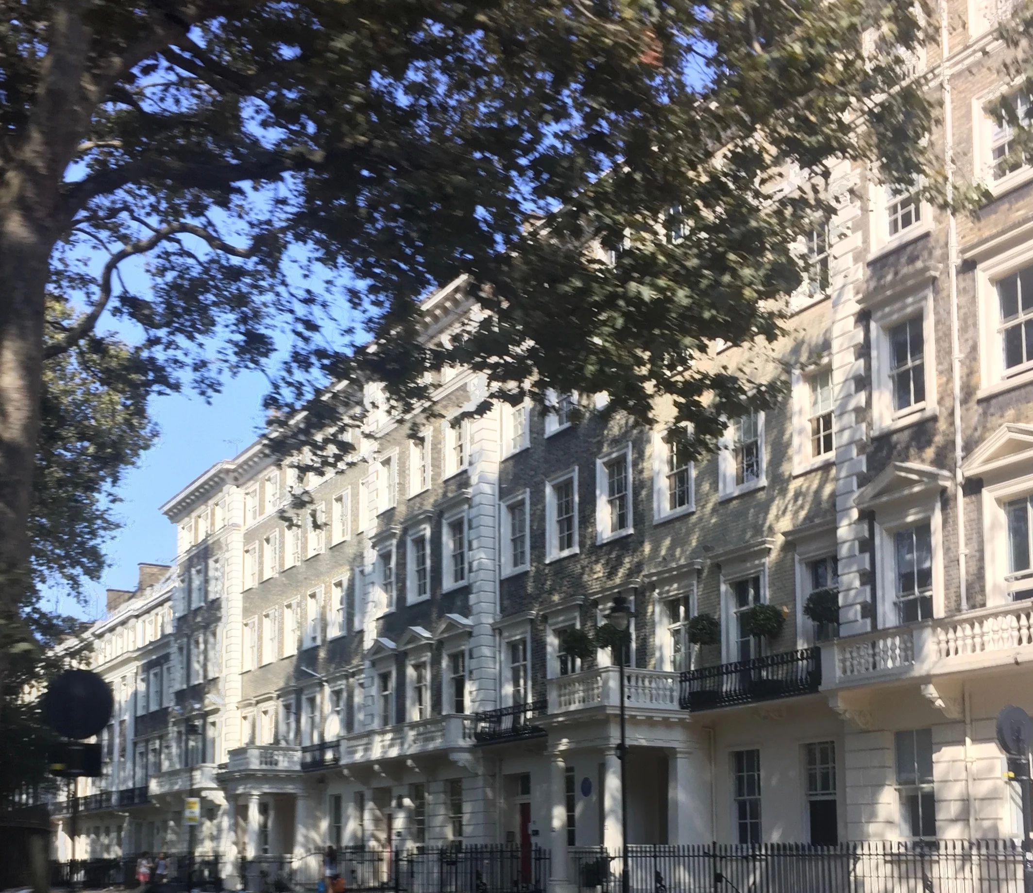 Gordon Square.jpg