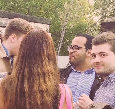 YIMBY drinks meetup 2.jpeg