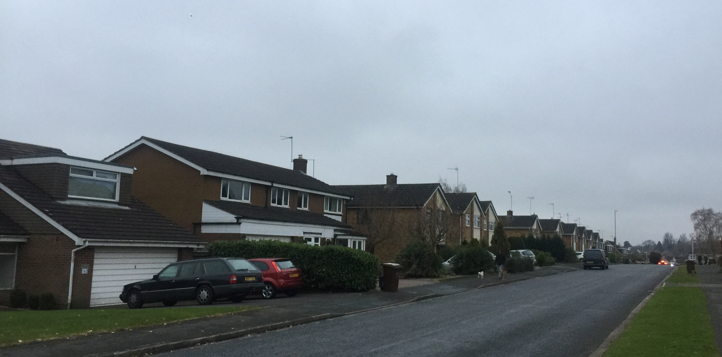 surely we can do much more with this street?