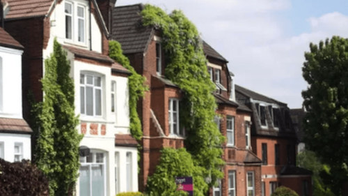 Let's give londoners the power to build more homes in their streets