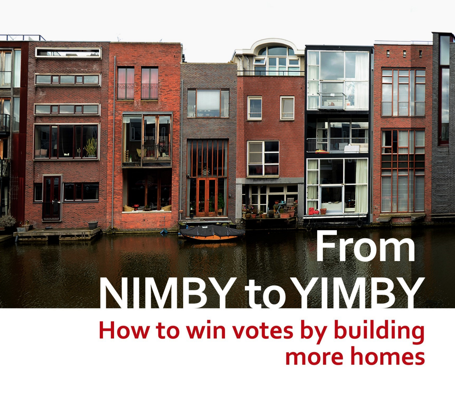 From NIMBY to YIMBY cover thumbnail.png