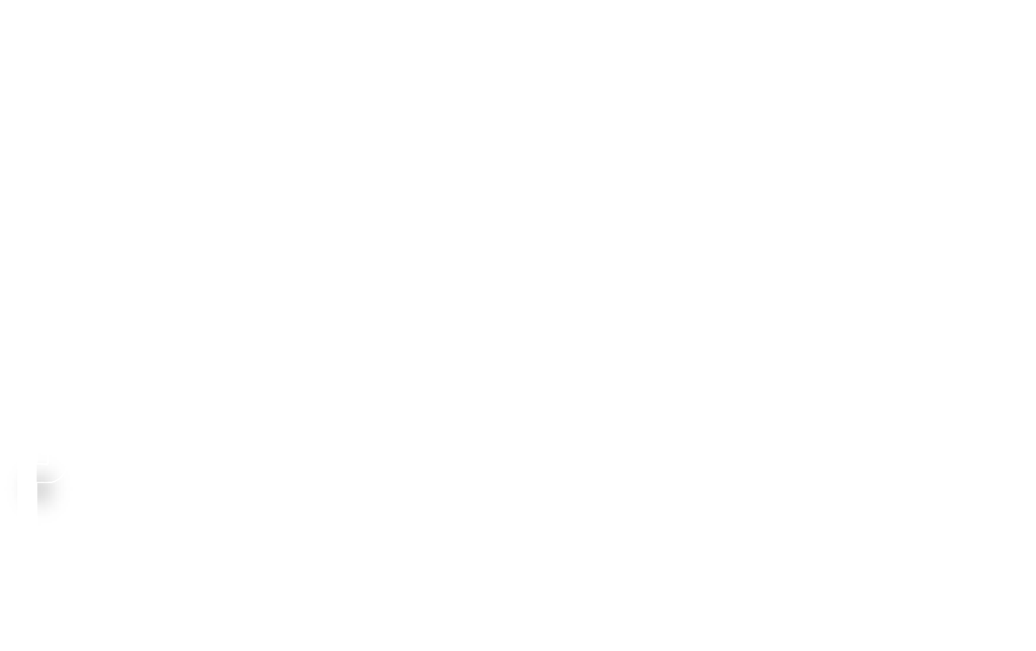 Shadowfax Audio Systems