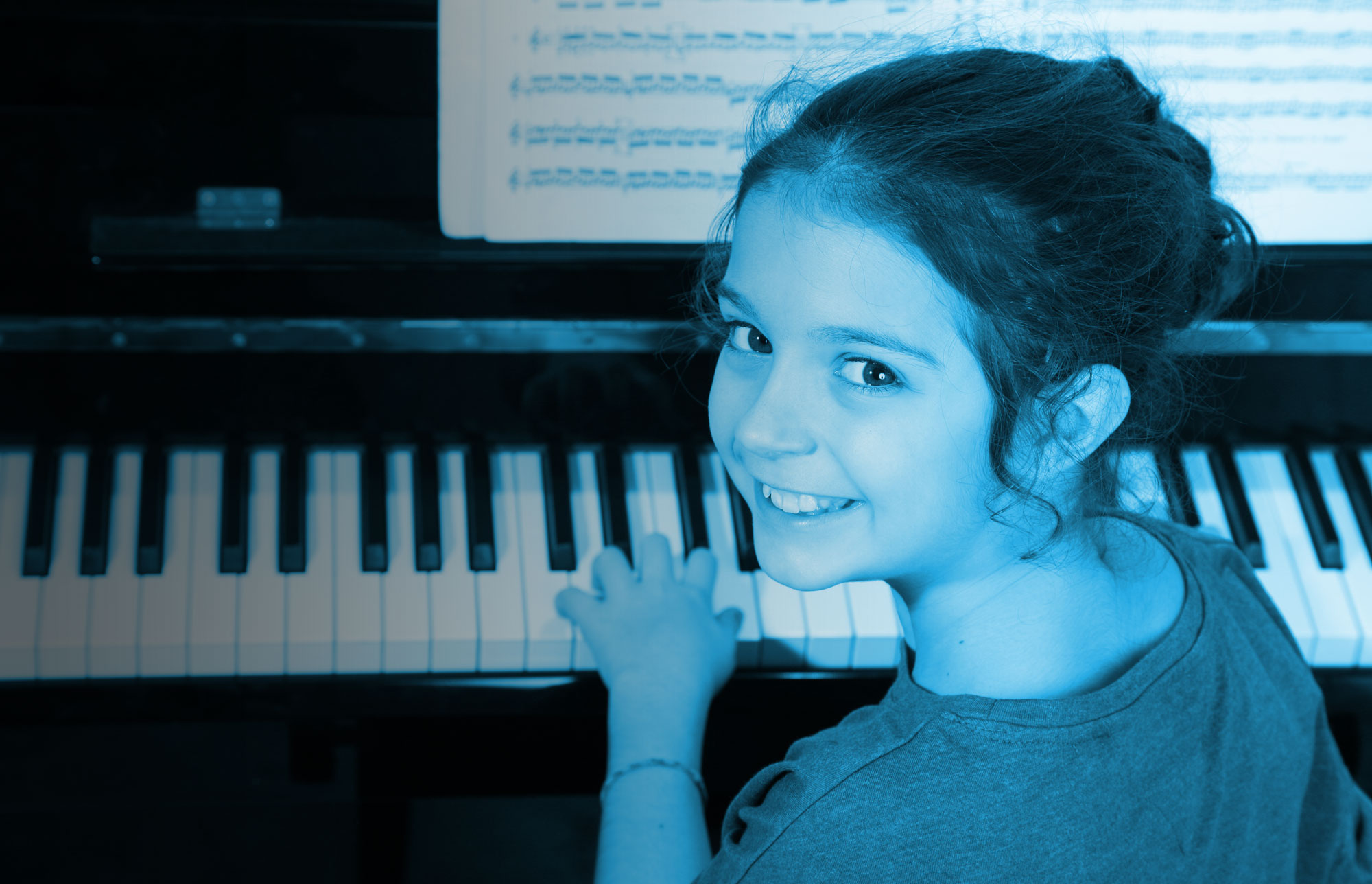 Piano-lessons-lafayette-1.jpg