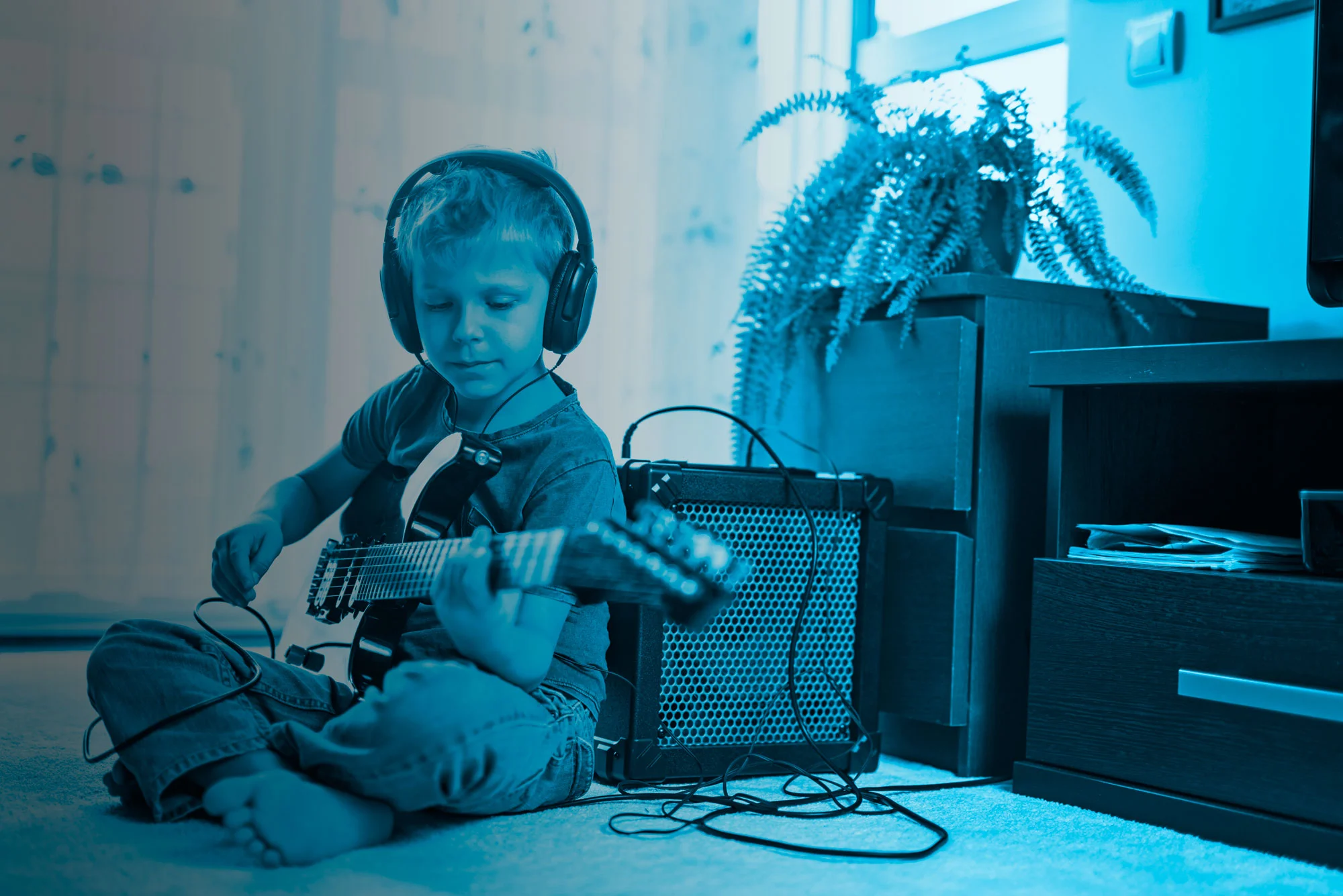 Guitar-lessons-lafayette-1.jpg