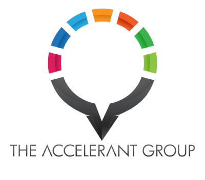 The Accelerant Group