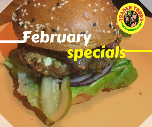 February Specials - Trader Todd's (2).png