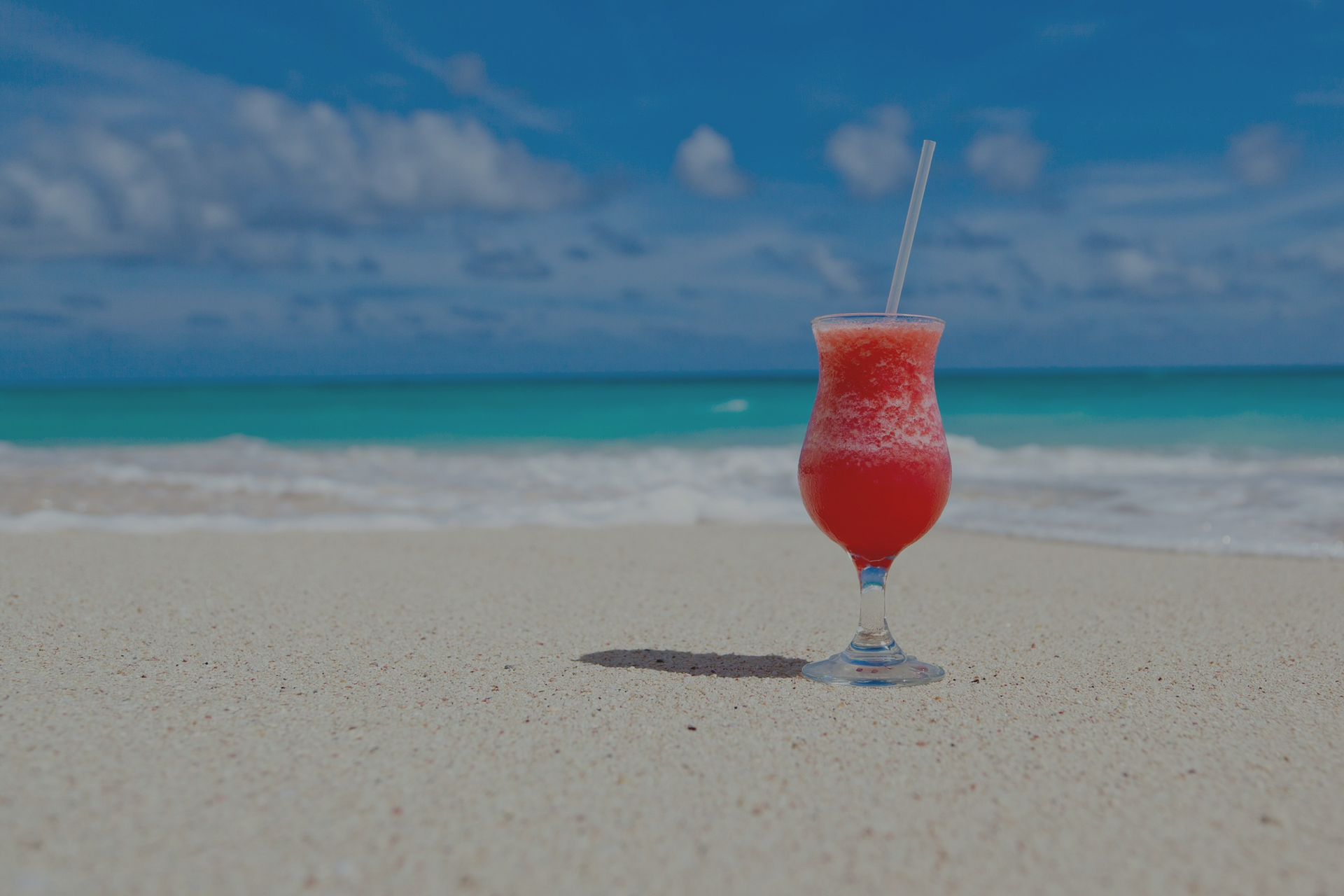 BeachUpdated.png