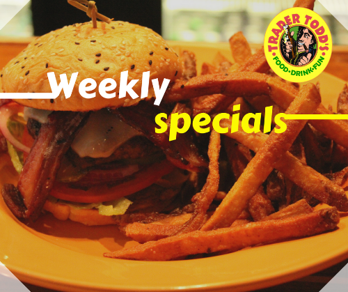 Weekly Specials - Trader Todd's (2).png