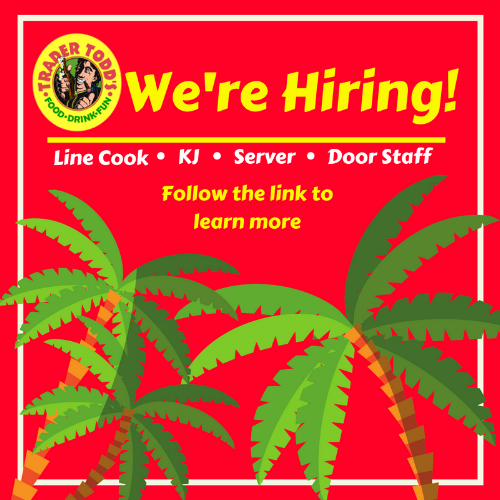 Trader_Todd_s_We_re_Hiring_Template.png