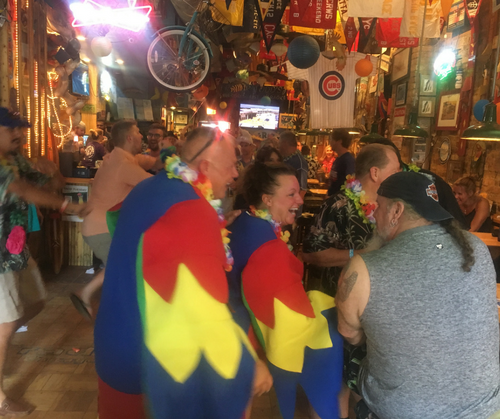 Copy of Beach Party in Paradise Recap - Trader Todd's Blog (2).png