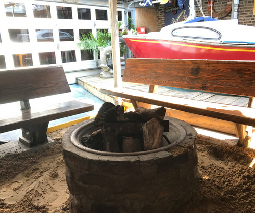 Copy of Beach Party in Paradise Recap - Trader Todd's Blog.png
