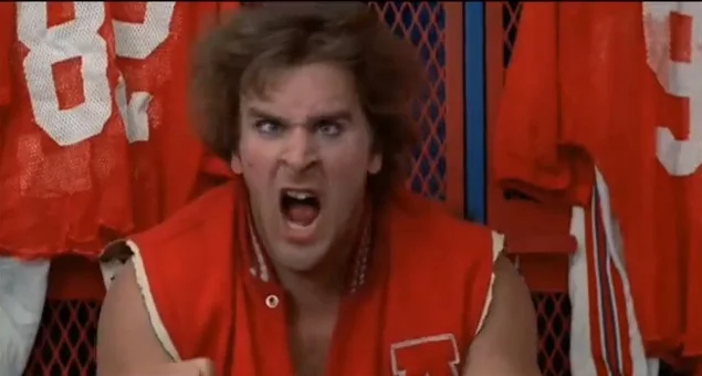 revenge-of-the-nerds-yell.jpg