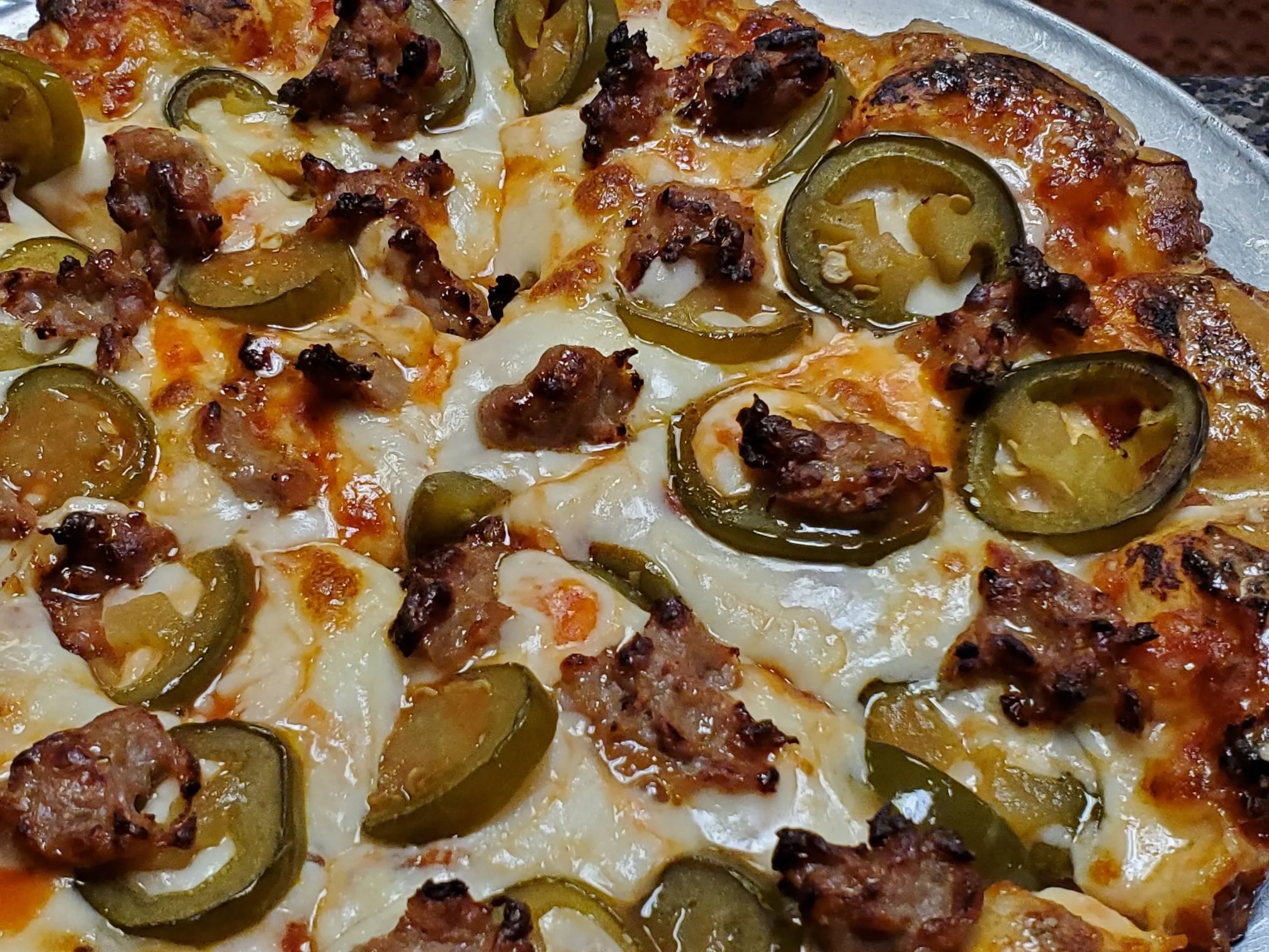 Pizza Jalapino.jpg