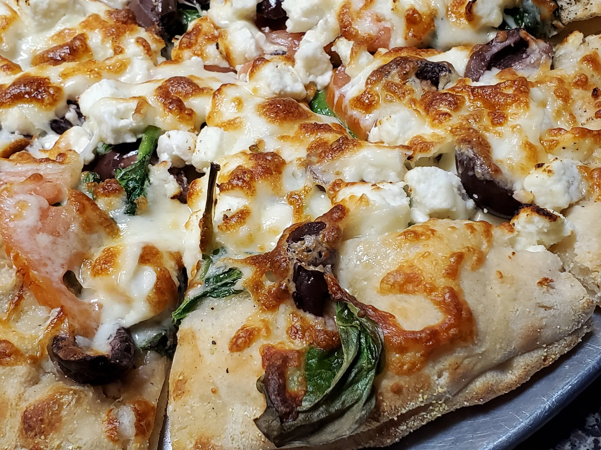 Pizza Greek 2.jpg
