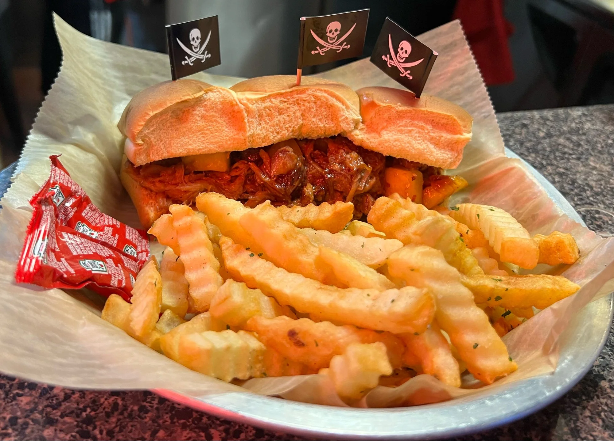 Aloha Sliders.jpg
