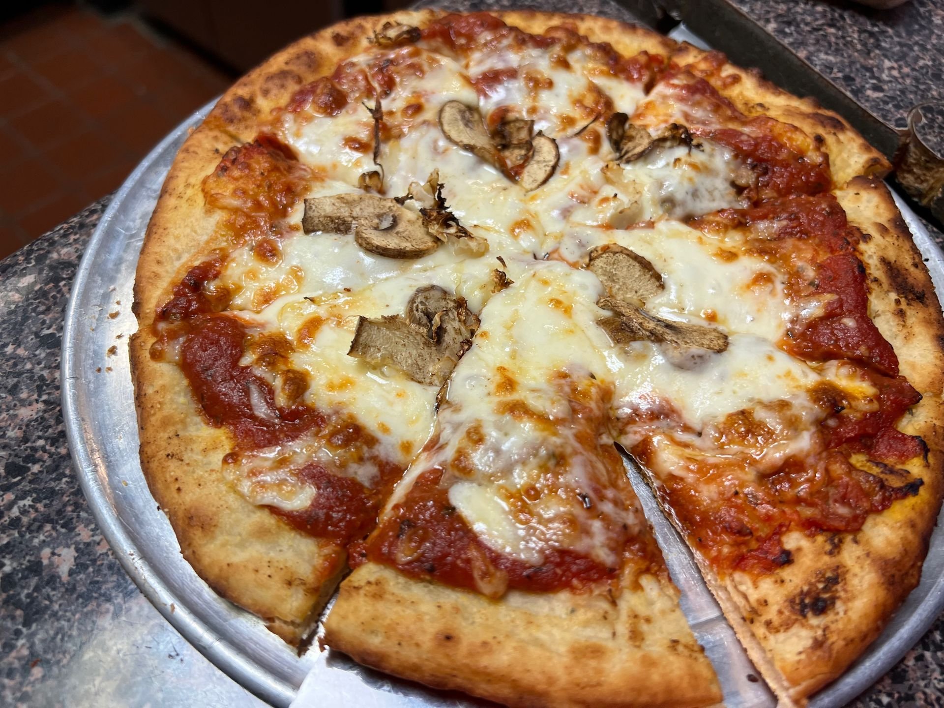 Pizza Sausage Mushroom.jpg