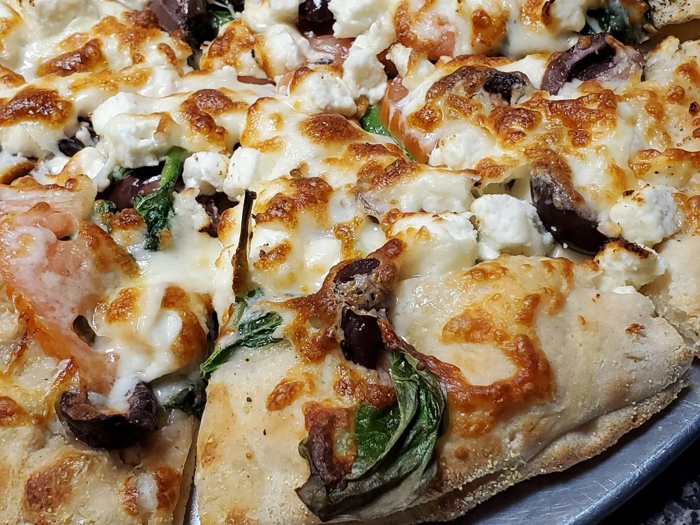 Pizza Greek.jpg
