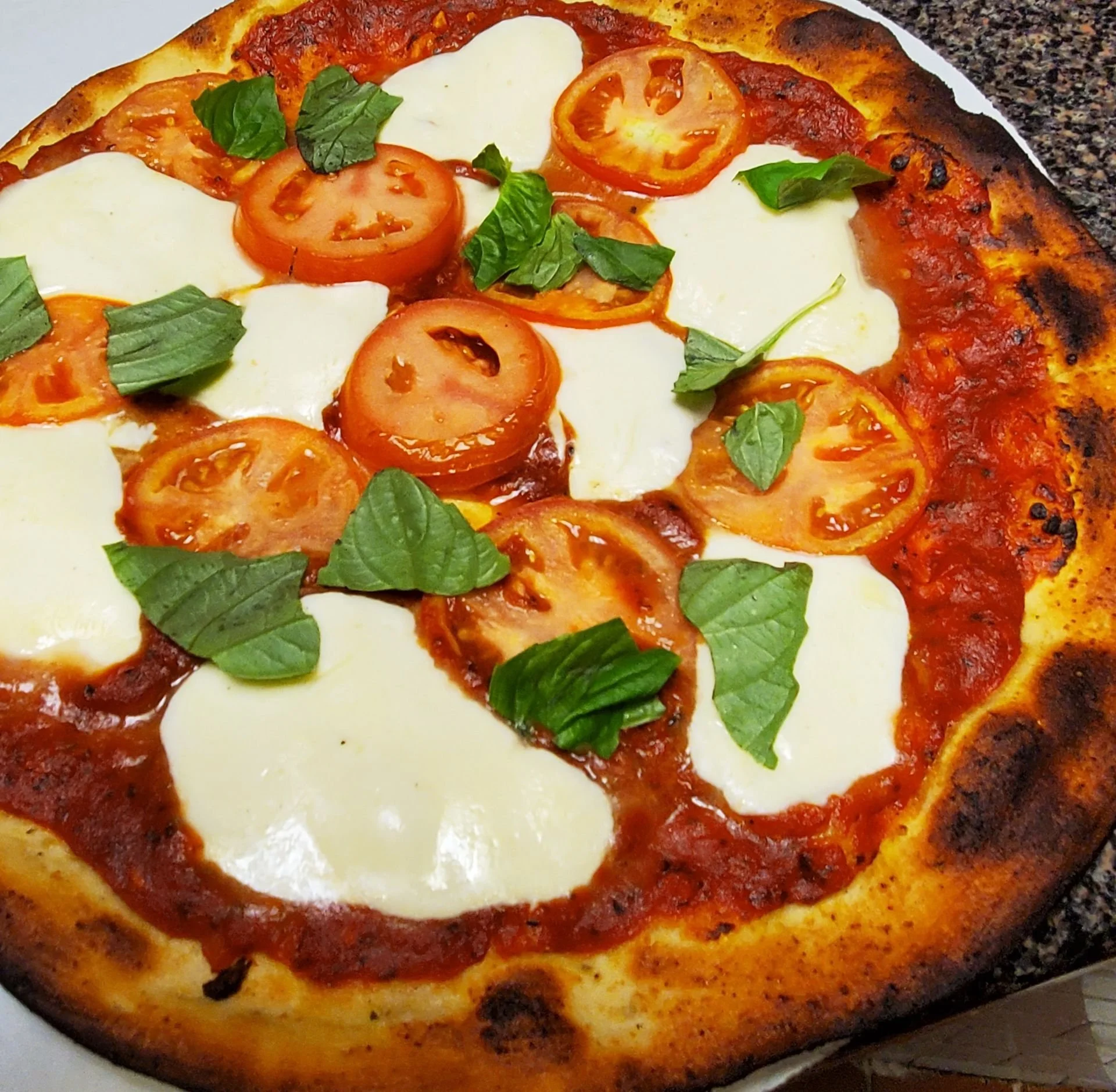Pizza Naples.jpg