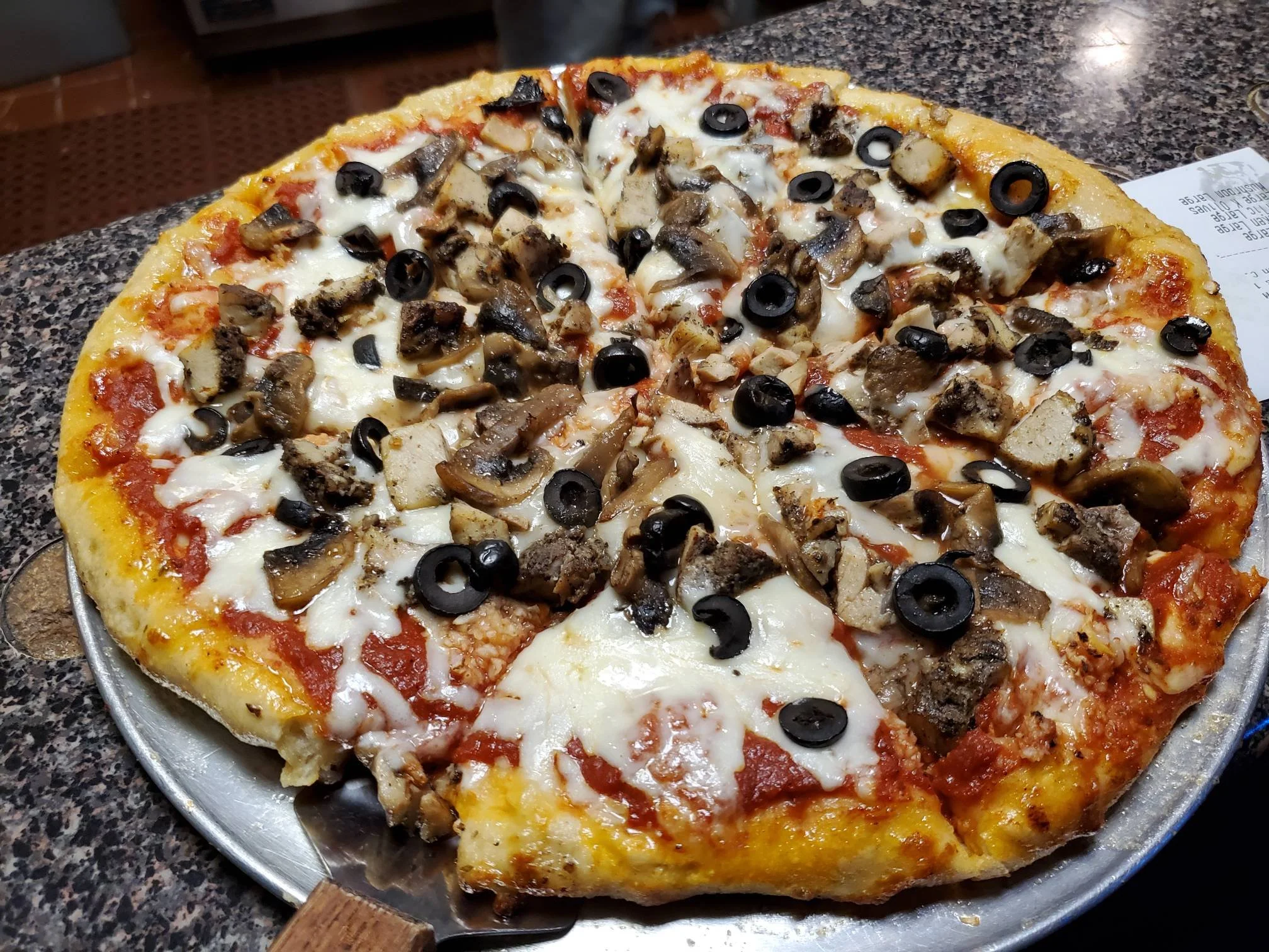 Pizza Black Olives.jpg