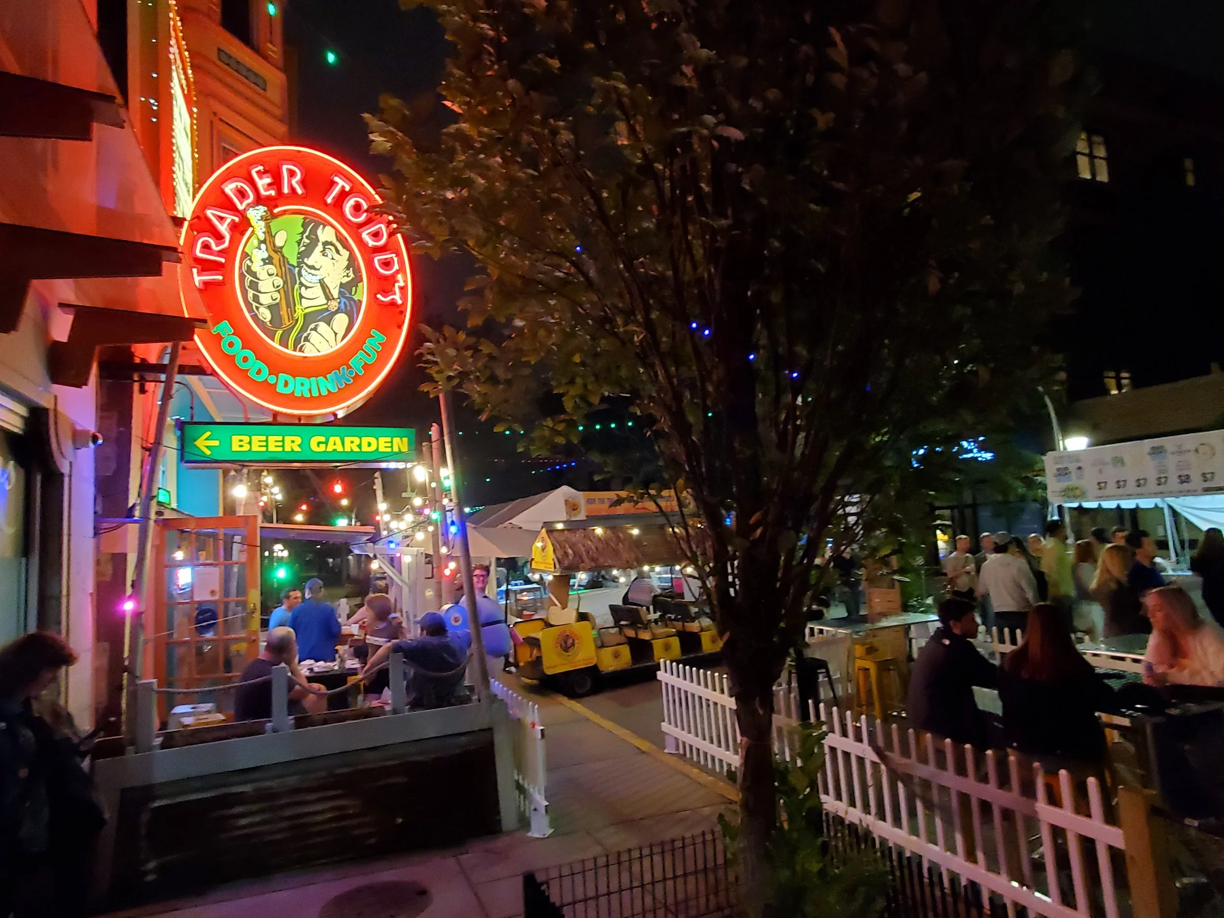 20210716_210355.jpg