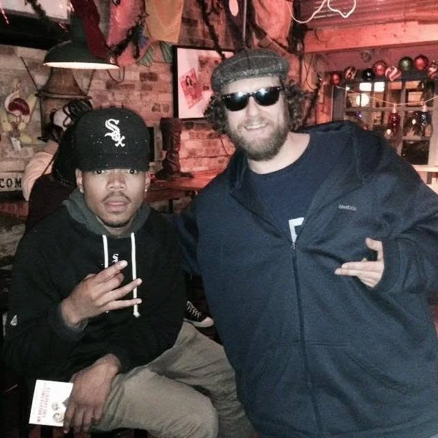 chance.jpg