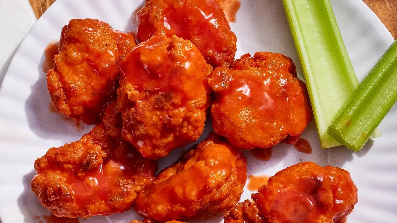 wings.jpeg