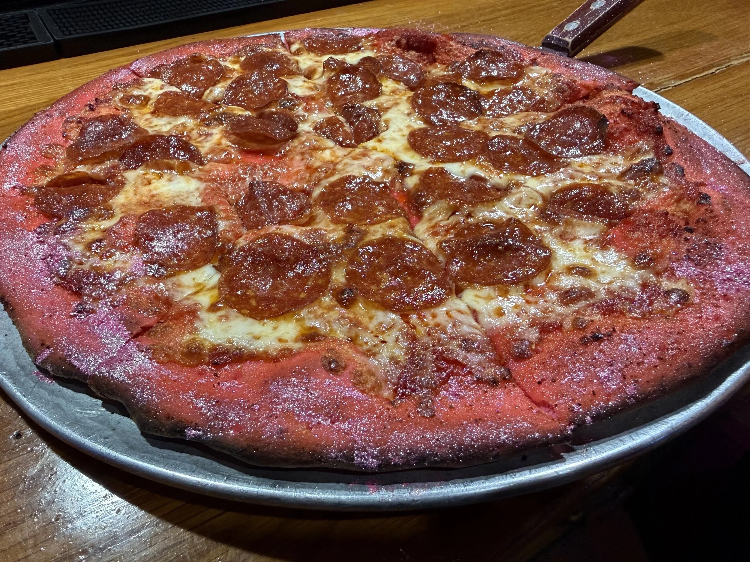 Pink+Pep+club+pizza.jpeg