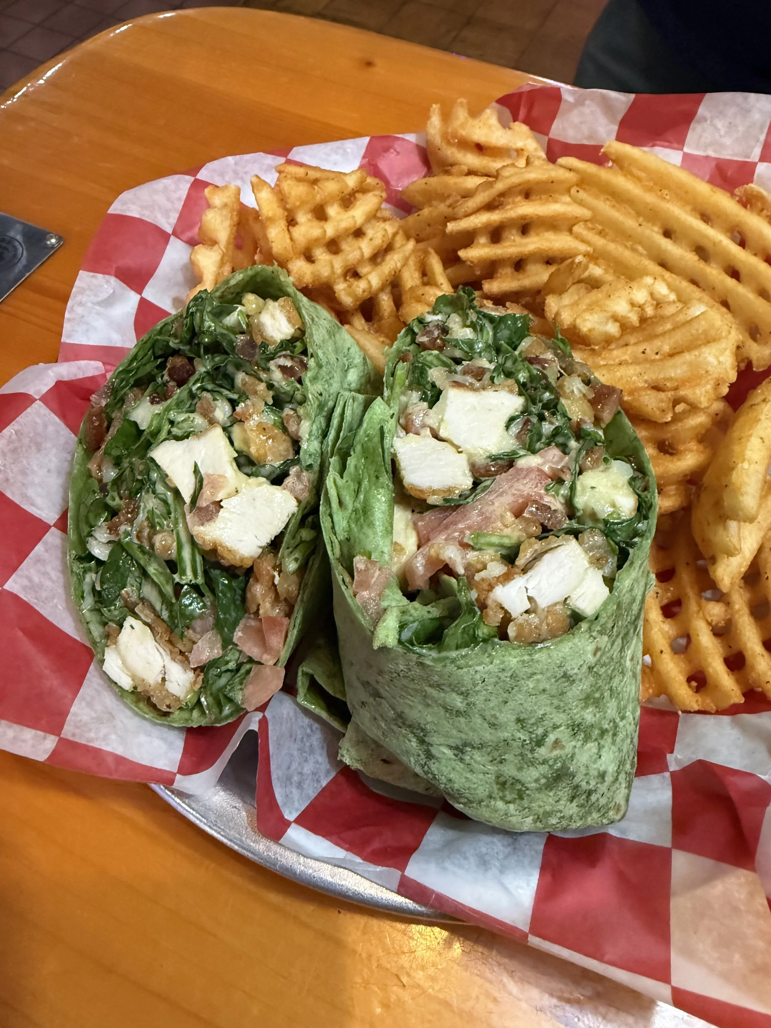Wrap.jpg