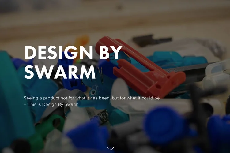designed-by-swarm.jpg