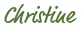christine-signature.jpg