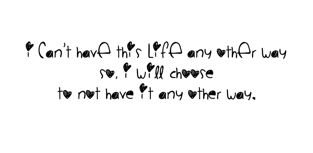 other way-1.jpg