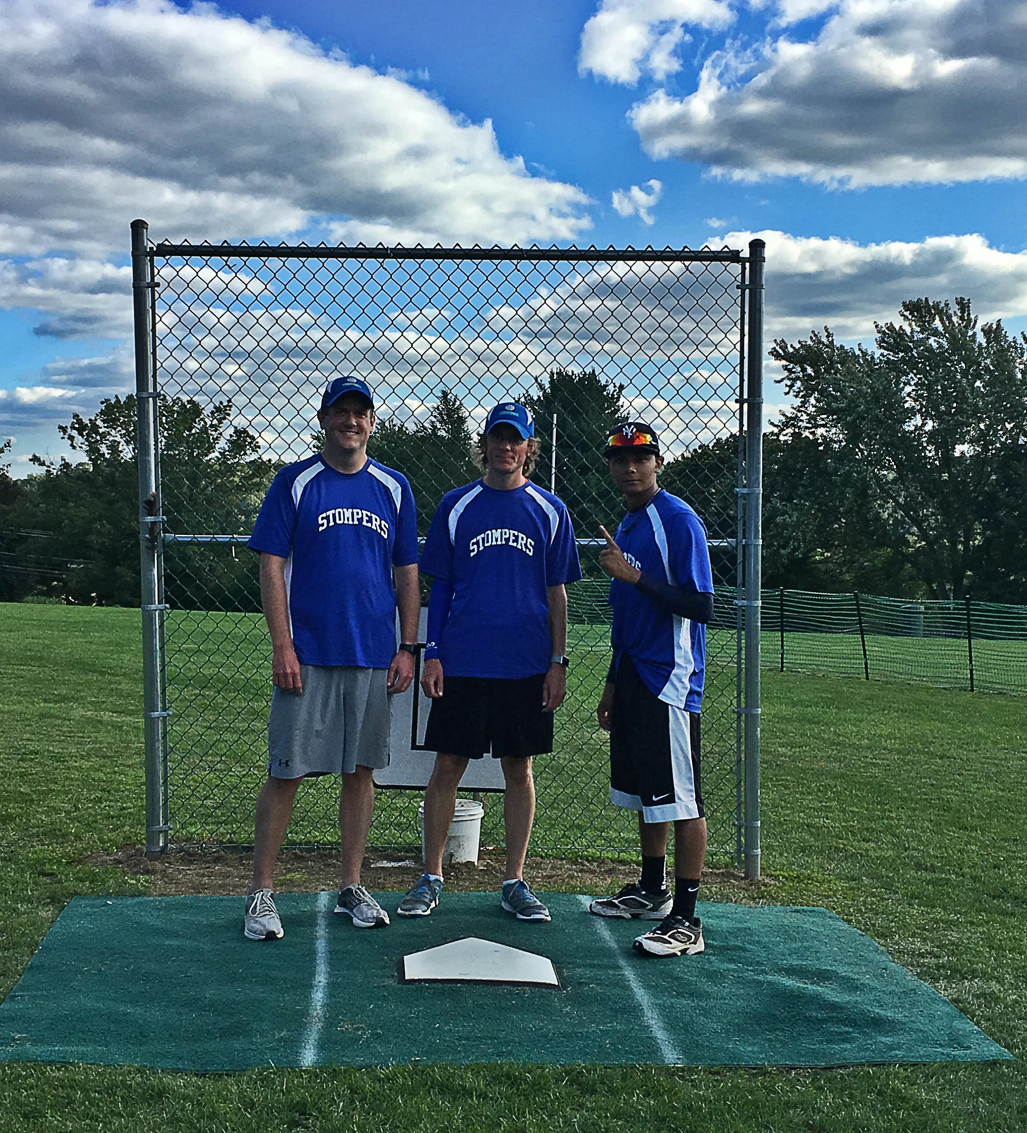 Stompers Tournament 5.jpg