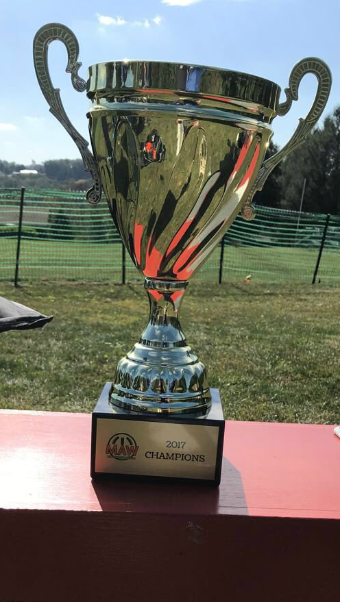Trophy.png