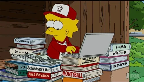 lisa_sabermetrics.jpg