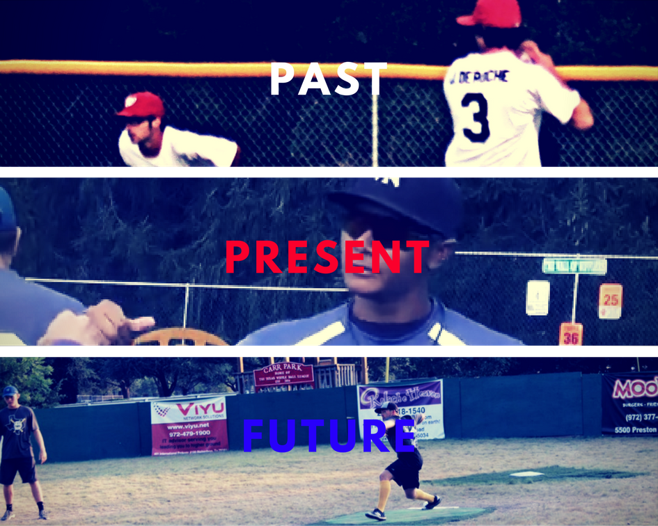 Past, Present, Future.png