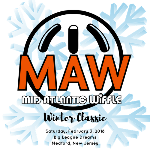 Copy of WINTERCLASSIC.png