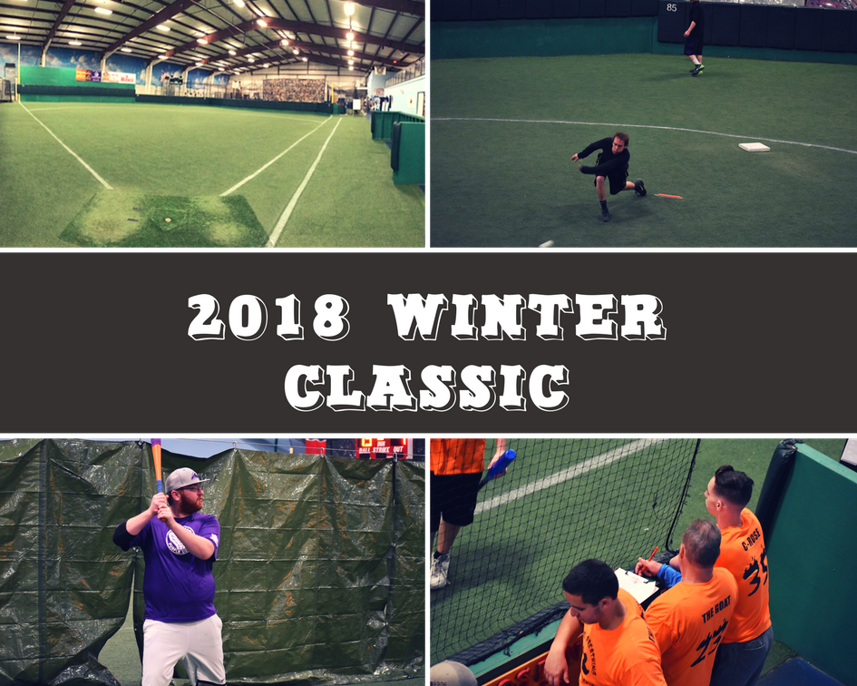 2018 winter classic.png