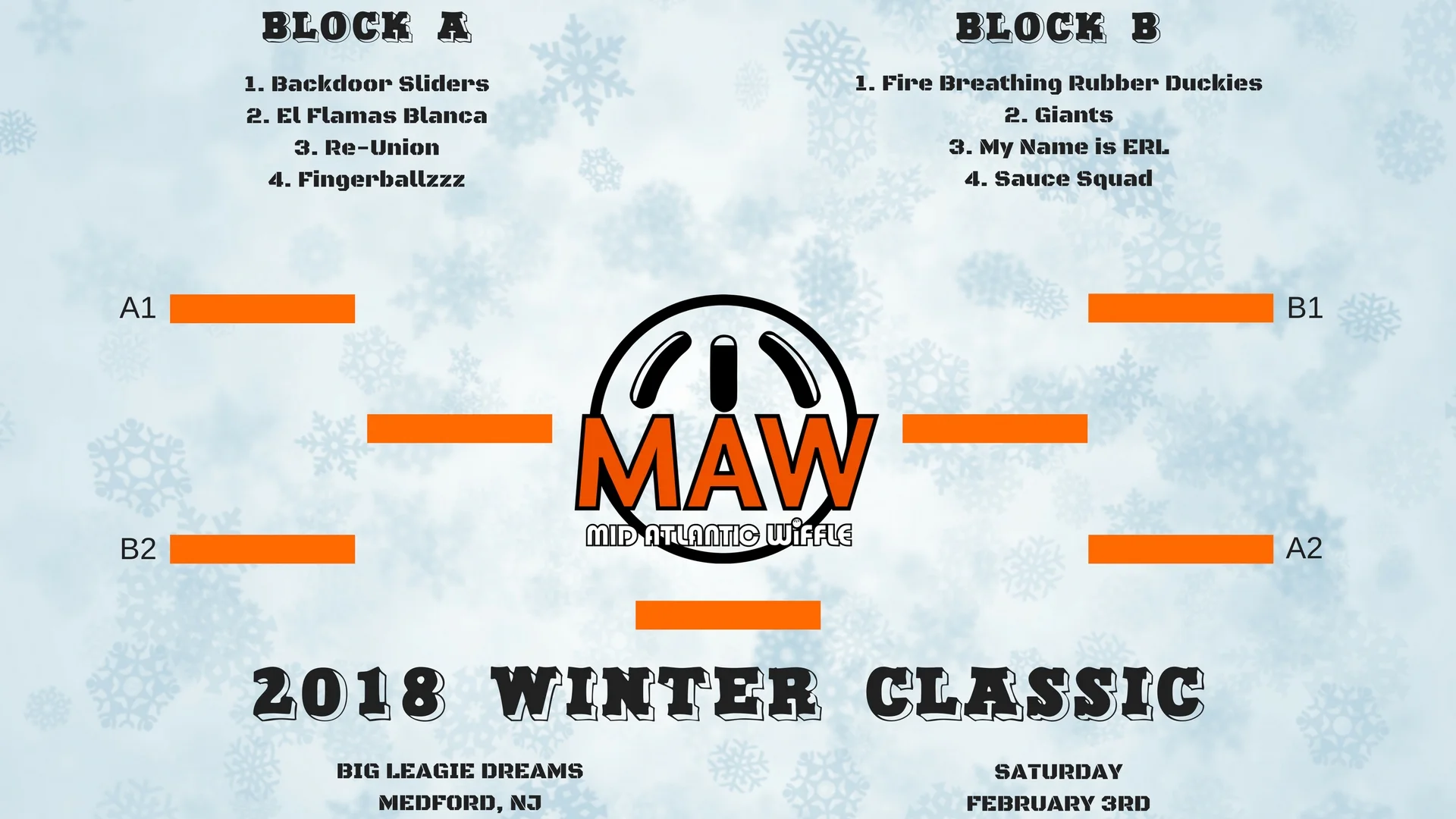 Winter Classic Graphic (1).jpg