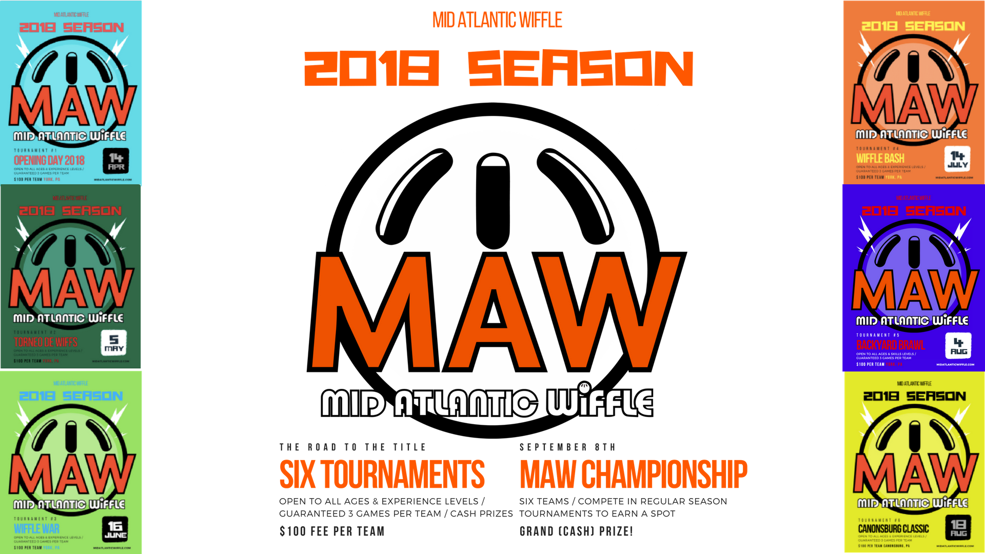 2018 Season Banner.png