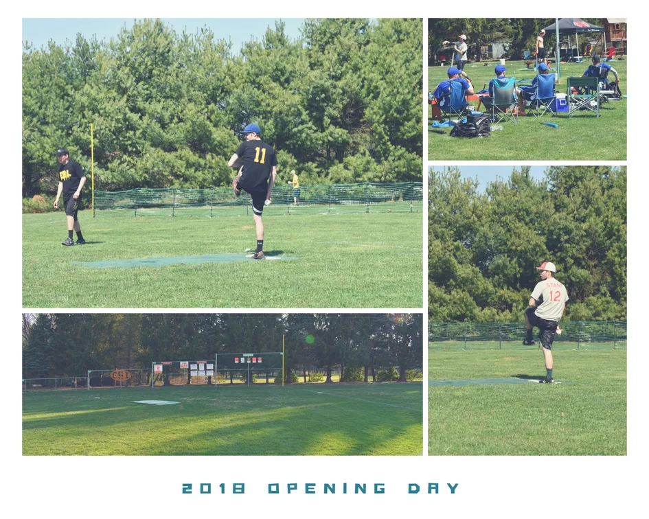 2018 opening day.jpg