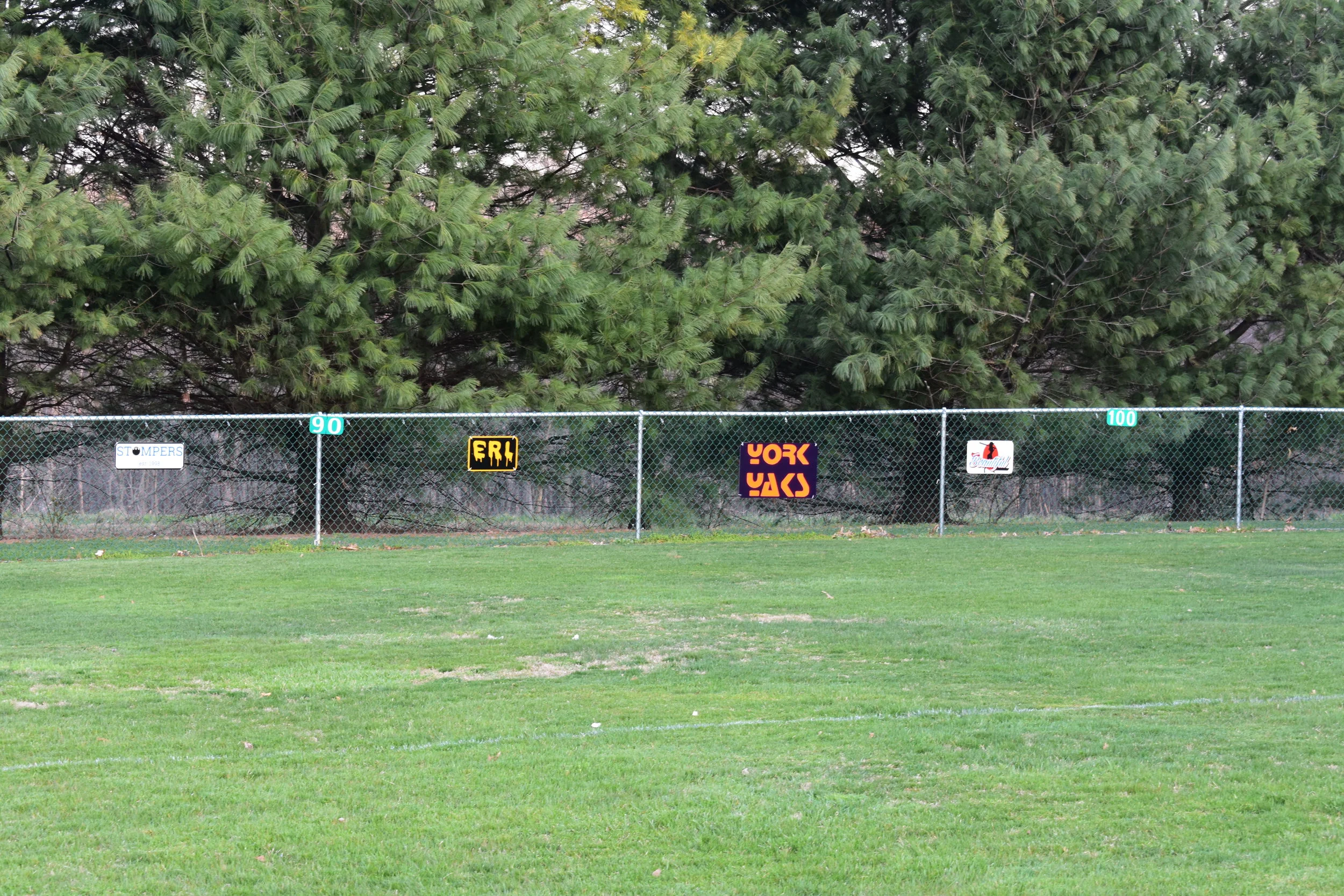Shi Wiffleball Park — MID ATLANTIC WIFFLE®