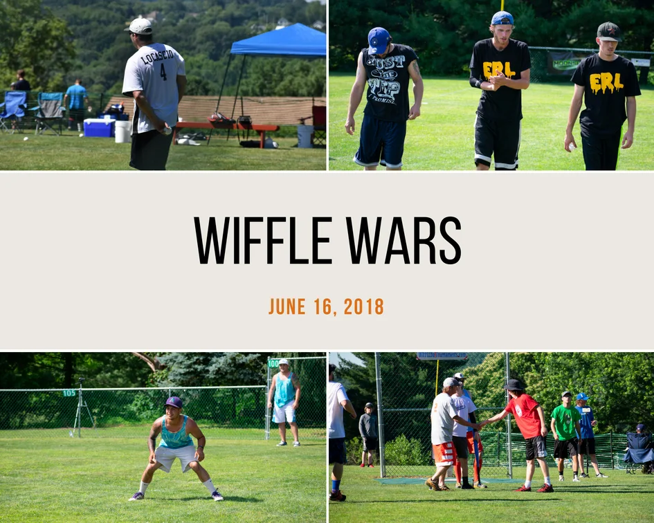 wiffle wars (1).jpg