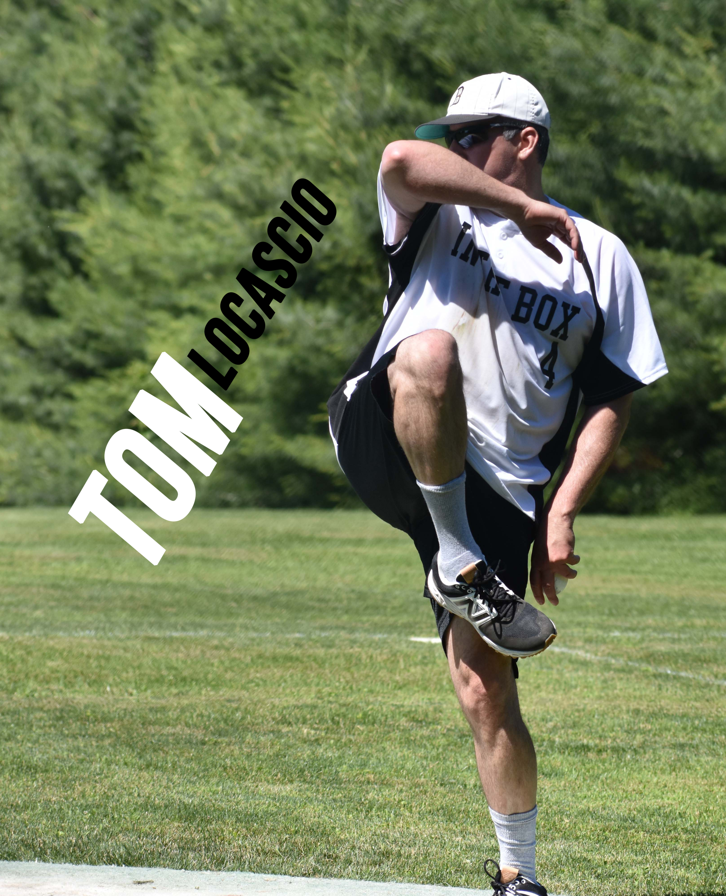 Tom Locascio ITB player concept.png