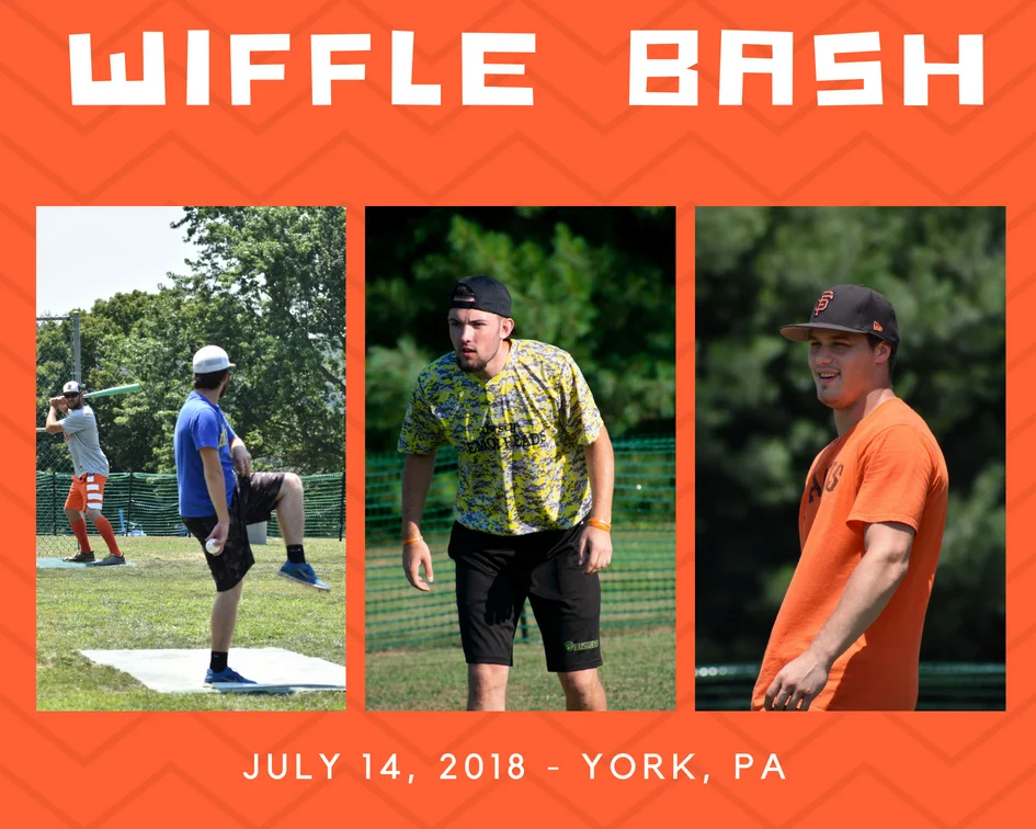 wiffle bash.jpg