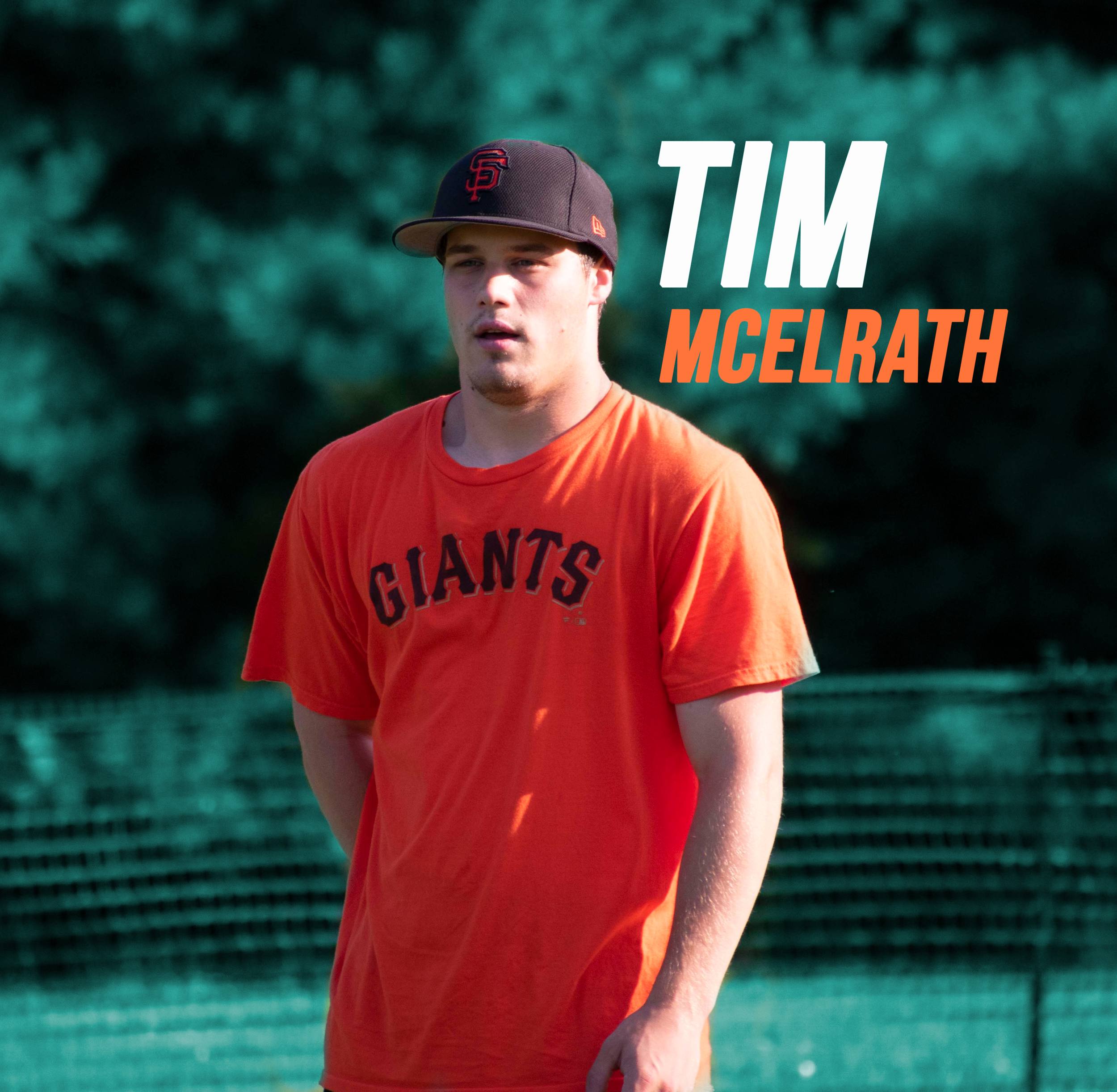 Tim McElrath GIANTS concept art hue.png