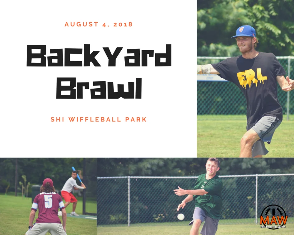 Backyard Brawl.jpg