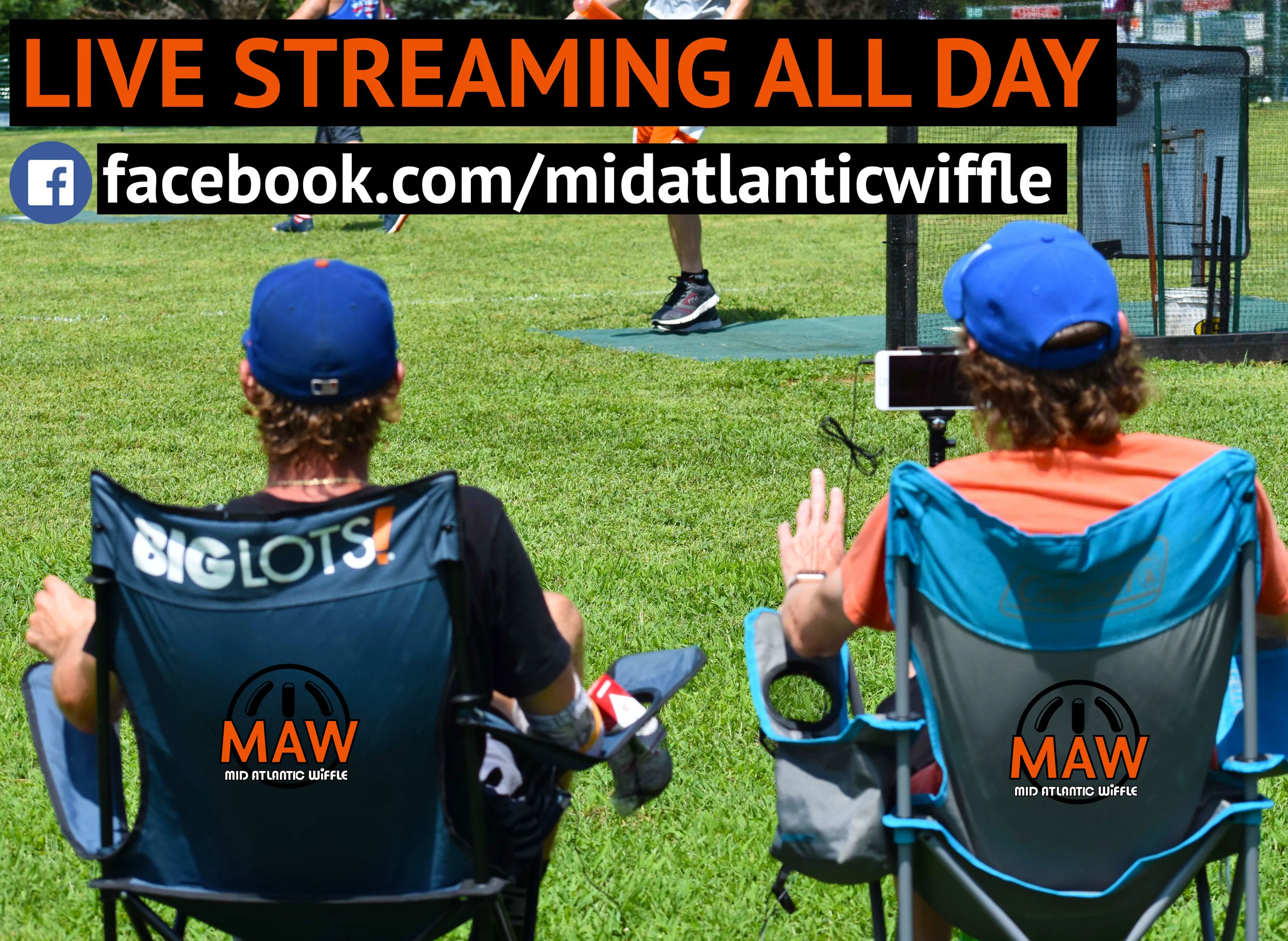 Streaming-All-Day-Sept-8.jpg