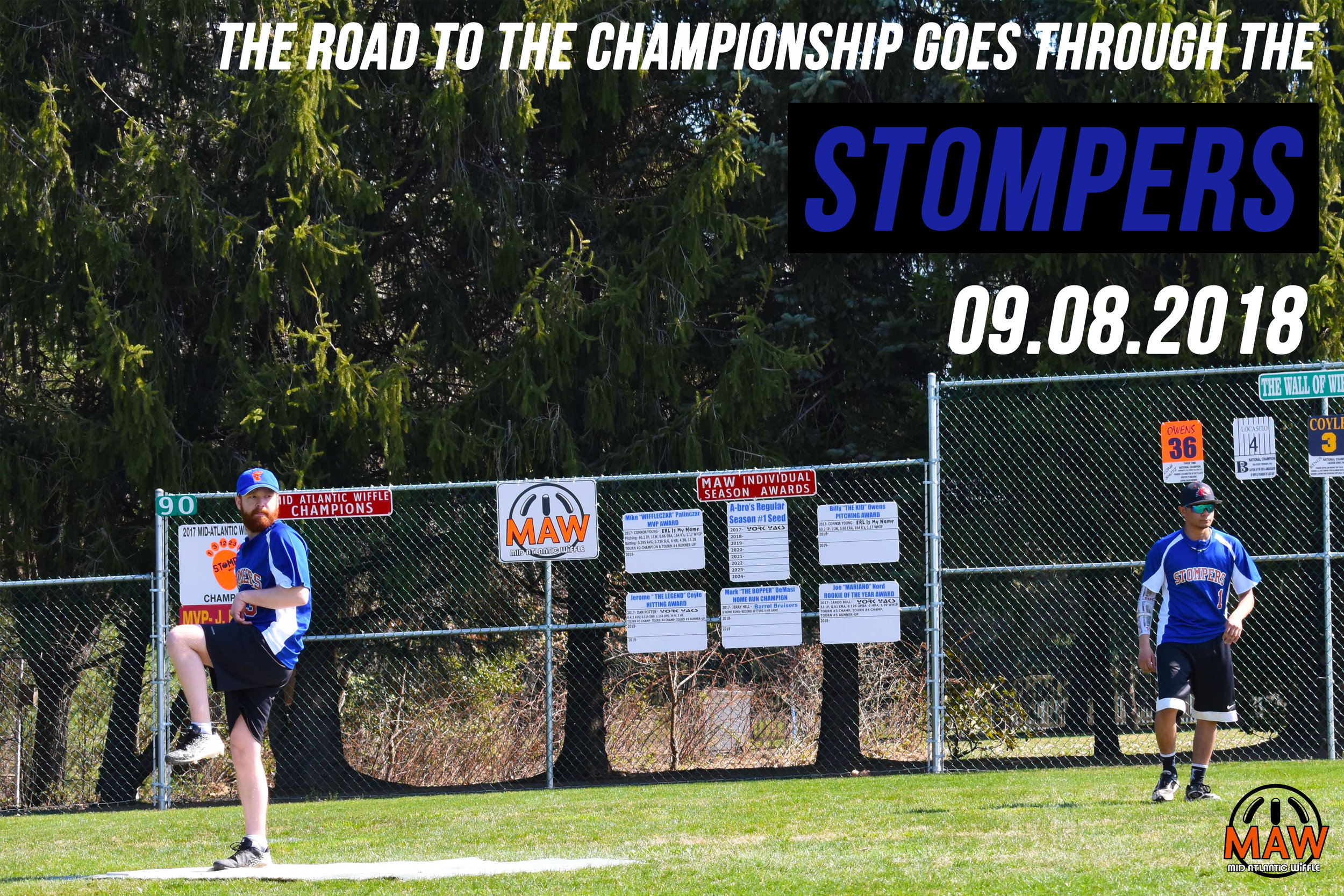 The-Road-to-...-Stompers.jpg