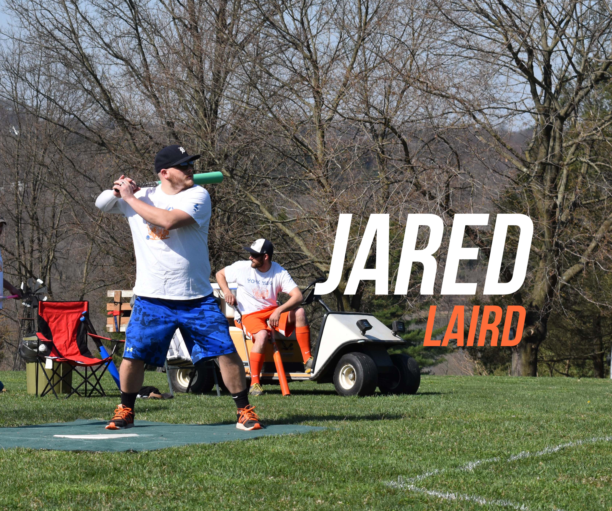 Jared Laird YAKS concept.png